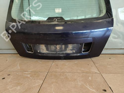 Bagklap CC/Kombi-Coupé FIAT STILO (192_) 1.2 16V (192_XA1B) | BP29731803C6 
