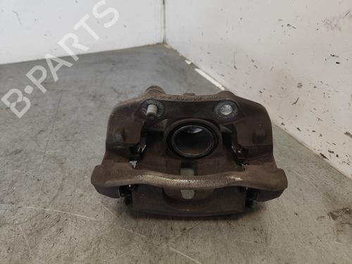 Left front brake caliper OPEL MOKKA | BP36114457M105 - Image 2