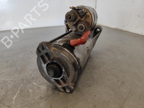 Anlasser RENAULT MEGANE II Saloon (LM0/1_) 1.9 dCi (LM0G, LM1G, LM2C) | BP10985971M8 