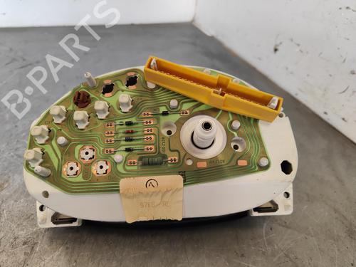 Instrument cluster FORD KA (RB_)  | BP13418013C47 