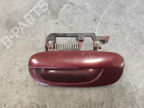 rear-left-exterior-door-handle-peugeot-607-9d-9u-2000-36075463 main image