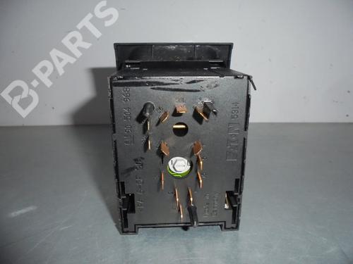 Headlight switch OPEL VECTRA B (J96) 1.6 i 16V (F19) | BP2459772I24 