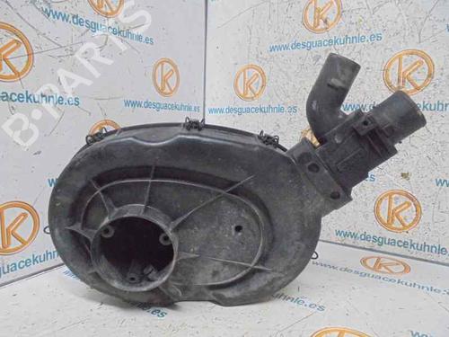 Air filter box RENAULT CLIO I (B/C57_, 5/357_)  | BP14192392M87 