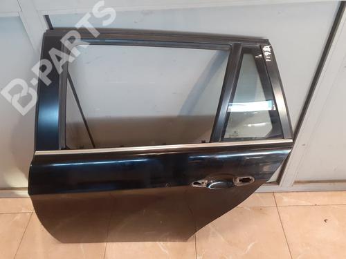 Left rear door BMW 3 Touring (E91)  | BP9177298C4 