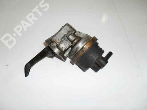 Used Fuel pump RENAULT CLIO I (B/C57_, 5/357_) [1990-1999]  2703262