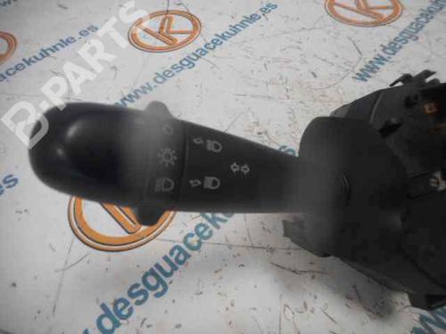 Steering wheel controls ALFA ROMEO 147 (937_) 1.9 JTDM (937.AXD1A, 937.AXV1A, 937.BXB1A) | BP2482626E15 