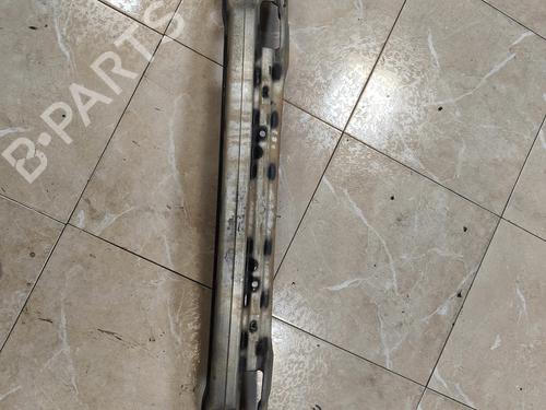 other-bmw-5-e39-1995-1996-1997-1998-1999-2000-2001-2002-2003-32866944 main image