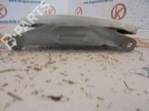 Fuel flap NISSAN MICRA II (K11) 1.0 i 16V (K11) | BP5403857C131 