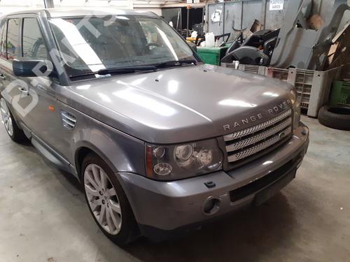 Used Parts LAND ROVER RANGE ROVER SPORT I (L320)  3.6 D 4x4  915625