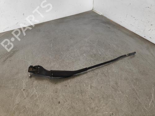Front windshield wiper arm BMW 7 (E32) 730 i, iL | BP15052843C143