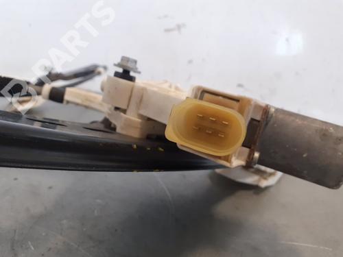 Front right window mechanism BMW 3 (E90) 320 d | BP8590699C23 