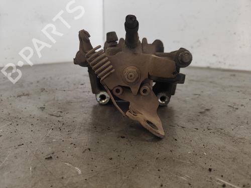 Right rear brake caliper FORD MONDEO III Saloon (B4Y)  | BP15734947M106 
