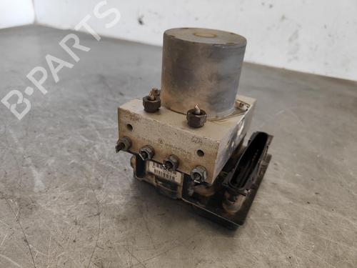 ABS pump MERCEDES-BENZ A-CLASS (W169)  | BP13518692M43 