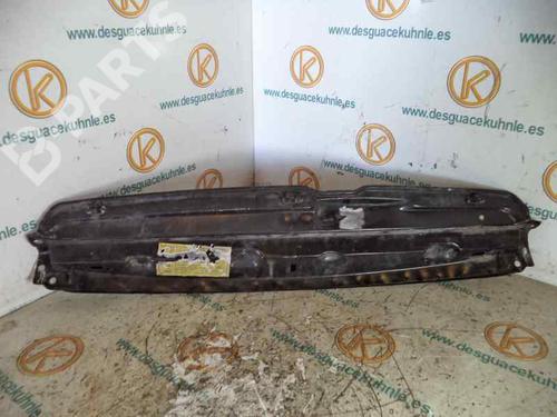 Crossmember CITROËN XSARA PICASSO (N68) 2.0 16V | BP8755393C162 