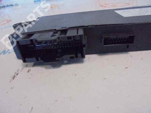 Electronic module BMW 5 Touring (E61) 525 d | BP2848335M83 