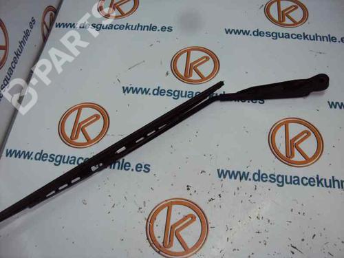 back-wipers-mechanism-citroen-zx-n2-19-d-pf1ar-1991-1992-1993-1994-1995-1996-1997-1998-1999-6630682 main image