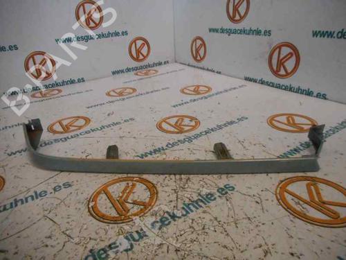 Used Other Other CITROËN XANTIA (X1_, X2_) [1993-2003] 14179282 14179282