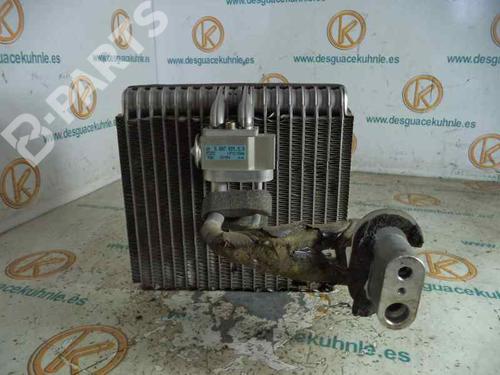 Air conditioning evaporator LANCIA LYBRA (839_) 1.9 JTD (839AXD1A) | BP11663998M109 
