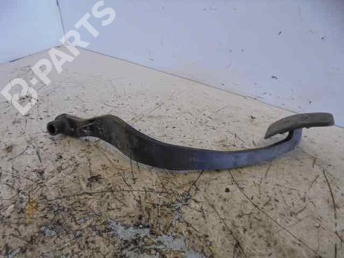 Pédale de frein TOYOTA CELICA Coupe (_T20_) [1993-1999]  8780825