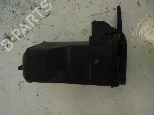Other OPEL ZAFIRA / ZAFIRA FAMILY B (A05) 2.2 (M75) BP14186143O1