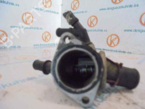 Other ALFA ROMEO GT (937_) 1.9 JTD (937CXN1B) | BP14183103O1 