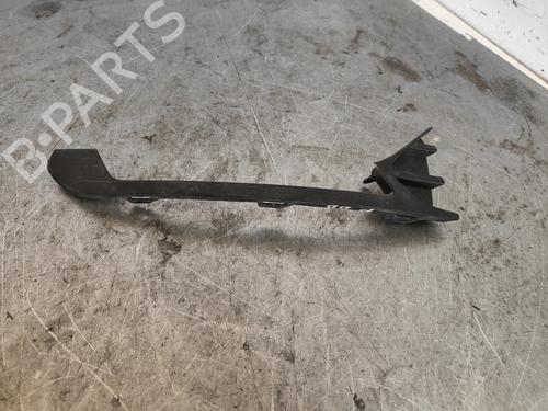 other-renault-clio-iv-bh_-2012-2013-2014-2015-2016-2017-2018-2019-2020-2021-27583648 main image