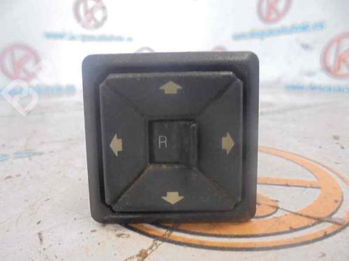 Used Mirror switch FORD USA EXPLORER (U2, U_) 4.0 V6 4WD (204 hp) 9548488