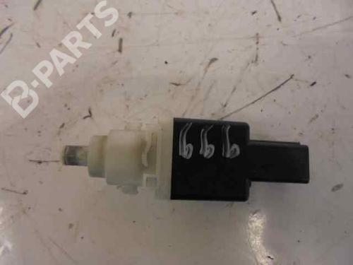 Sonda eletrónica FIAT STILO (192_) 1.9 JTD (192_XE1A) (115 hp) 46840510 | 46840510 |