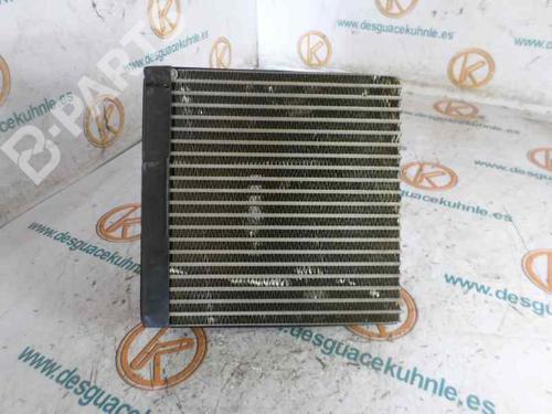Used Air conditioning evaporator SEAT IBIZA III (6L1) [2002-2009]  11662090