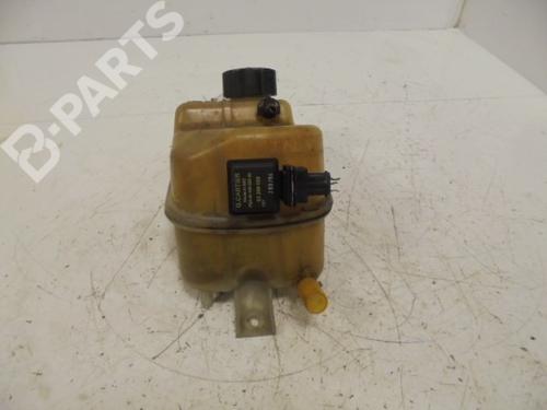 Expansion tank CITROËN XSARA PICASSO (N68)  | BP6709452C120 
