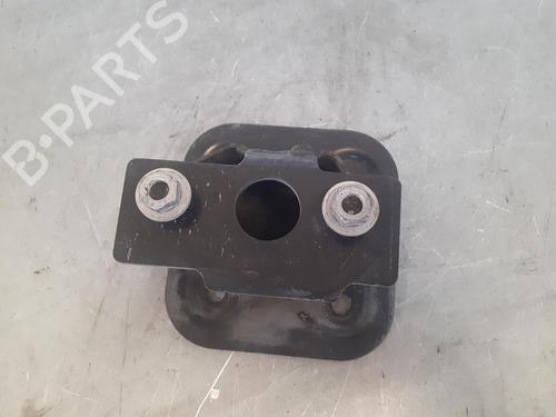Other BMW 6 (E63) 630 i | BP14189213O1 