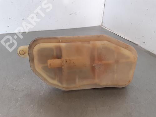 Expansion tank HONDA CIVIC VIII Hatchback (FN, FK)  | BP7905803C120 