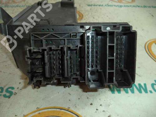 Headlight switch MERCEDES-BENZ E-CLASS (W210)  | BP2703638I24 