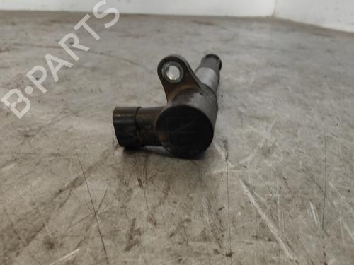 Ignition coil FIAT STILO (192_) 1.2 16V (192_XA1B) | BP29731860M94