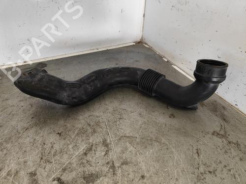 Pipe RENAULT CLIO IV (BH_) | BP27592414M125