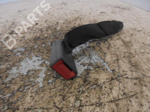 rear-middle-belt-tensioner-opel-meriva-a-mpv-x03-17-dti-e75-2003-2004-2005-2006-2007-2008-2009-2010-8754477 main image