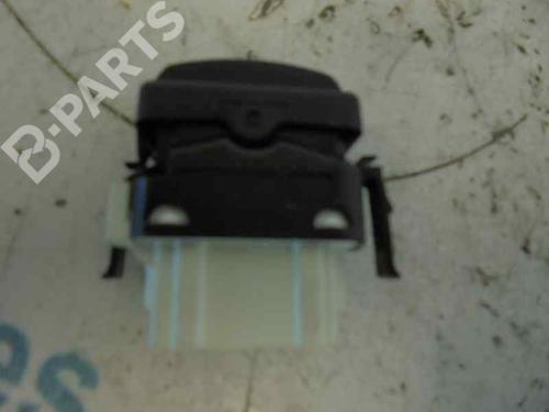 Switch RENAULT CLIO II (BB_, CB_) 1.5 dCi (B/CB07) | BP10270236I30 