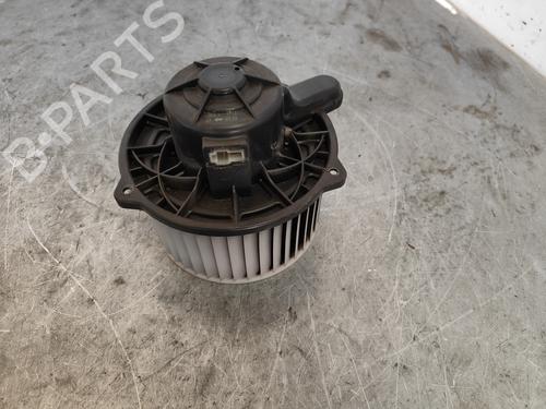 BP27492086M62 main image