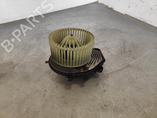 Varmeblæser VW PASSAT B5.5 (3B3) [2000-2005]  15734976