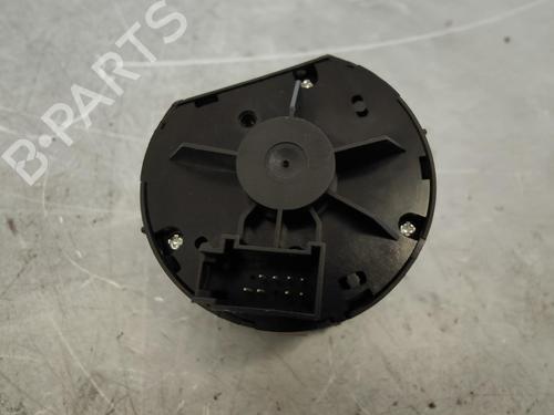 Forlygtekontakt AUDI A6 C6 (4F2)  | BP14361164I24 