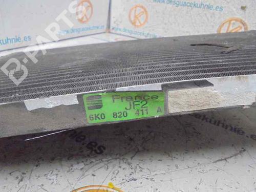 Other SEAT IBIZA II (6K1)  | BP2704132O1 
