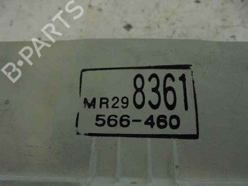 Used Instrument cluster MITSUBISHI PAJERO IV (V8_W, V9_W) [2006-2025]  12558321