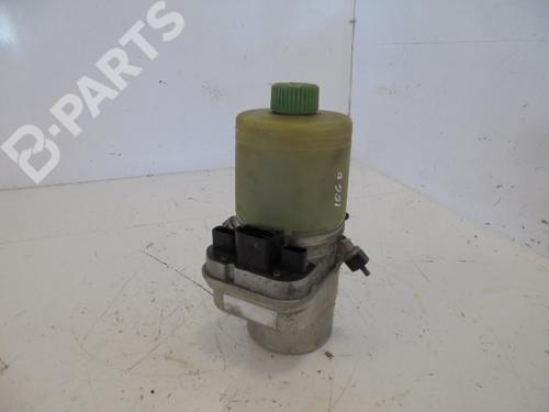 Used Steering pump AUDI A2 (8Z0) [2000-2005]  6510271