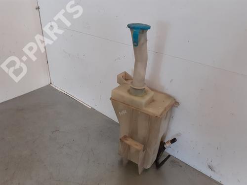 Sprinklertank DAEWOO NUBIRA Saloon (J100) 2.0 16V (126 hp) 7429324