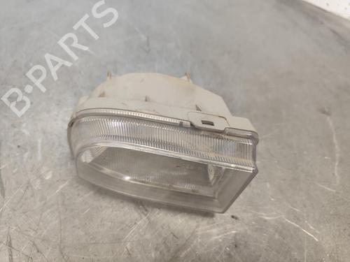 Right front fog light CHEVROLET NUBIRA Saloon  | BP12681916C31 