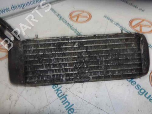 Oil radiator BMW 5 (E34) 525 tds | BP14190414M33 