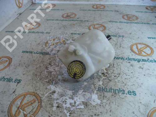 Brake master cylinder CITROËN XSARA Coupe (N0) 2.0 HDI 90 | BP2477959M77 