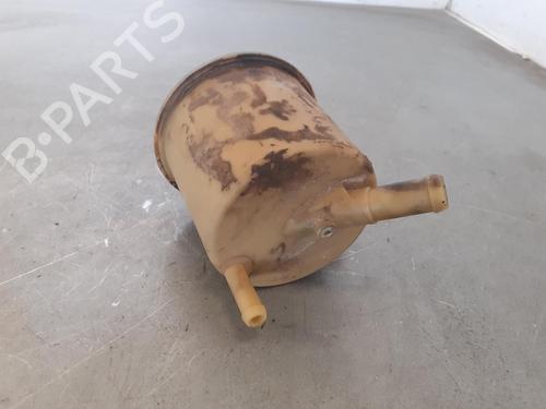Power steering reservoir NISSAN TERRANO II (R20)  | BP14189223M117 