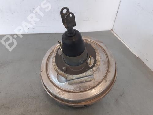 Servo brake BMW 7 (E65, E66, E67)  | BP8518329M42 