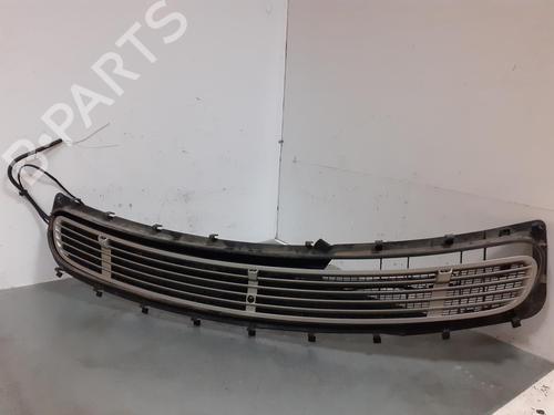 Used Scuttle panel MERCEDES-BENZ S-CLASS (W220) S 320 CDI (220.025, 220.125) (204 hp) 8931689